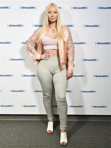 iggy azalea nude leaks|Iggy Azalea nude photos leaked on internet